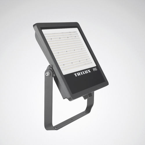 IP65-Scheinwerfer - COMBIAL G2 - TRILUX France S.A.S - LED / Objekteinrichtung / für Privatgebrauch