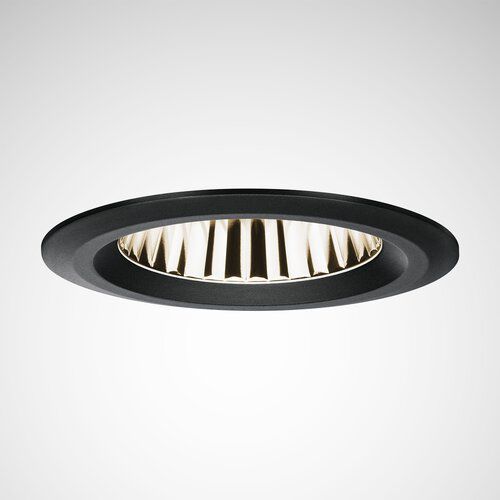 LED-Downlight - TOKO PLUS - TRILUX France S.A.S - rund / für den Innenraum / Objekteinrichtung