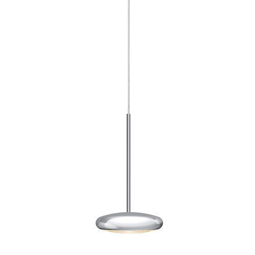 Hängelampe - BLOP / 60° LV OE - BRUCK - Metall / modern / mit Kabel