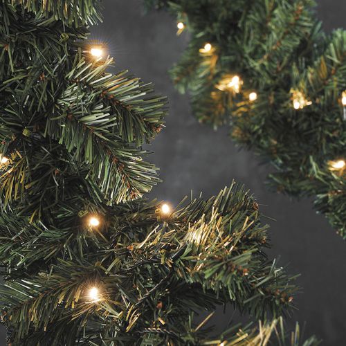 Christbaumschmuck - 2708-800 - Gnosjö Konstsmide