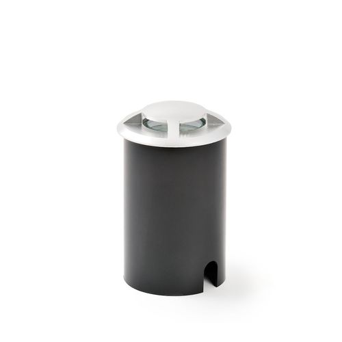 Leuchte für Bodeneinbau - 7902-310 - Gnosjö Konstsmide - LED / rund / IP65