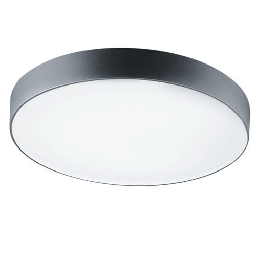 Moderne Deckenleuchte - 83.751.15 - Baulmann Leuchten - rund / Acryl / Opal