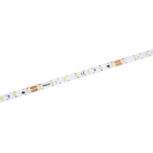 LED-Beleuchtungsstreifen - STAR 400 : RSTA2015 - Radium Lampenwerk