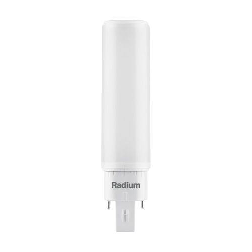 LED-Glühbirne - 43218902 - Radium Lampenwerk