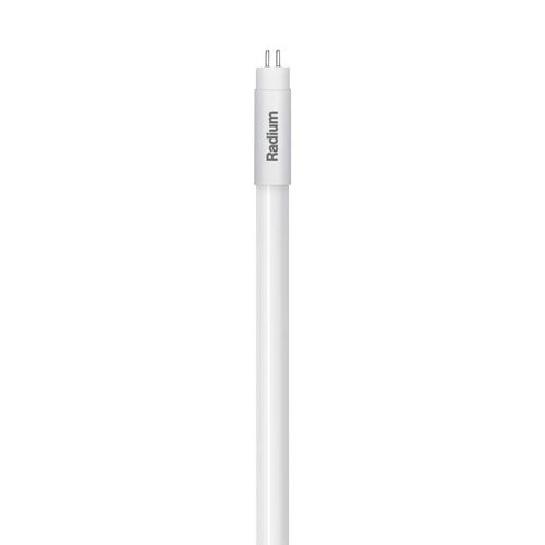 Aufbauleuchte - 43518516 - Radium Lampenwerk - LED / rohrförmig / IP20