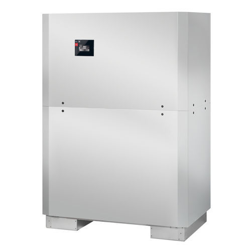 Sole-Wasser-Wärmepumpe - SI 90TU - Dimplex, Geschäftsbereich der Glen Dimplex Deutsch - Wohnbereich / für Innenaufstellung / Split