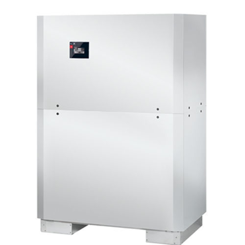 Sole-Wasser-Wärmepumpe - SI 75TU - Dimplex, Geschäftsbereich der Glen Dimplex Deutsch - Wohnbereich / für Innenaufstellung / Split