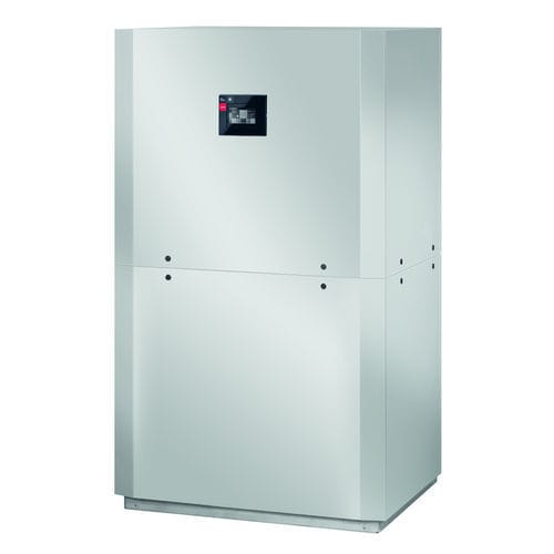 Sole-Wasser-Wärmepumpe - SIH 90TU - Dimplex, Geschäftsbereich der Glen Dimplex Deutsch - für professionellen Gebrauch / Wohnbereich / für Innenaufstellung