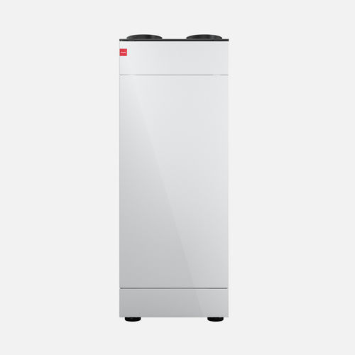 Zentrales Lüftungsgerät - M Flex Air - Dimplex, Geschäftsbereich der Glen Dimplex Deutsch - für Privatgebrauch / für Küche / kompakt