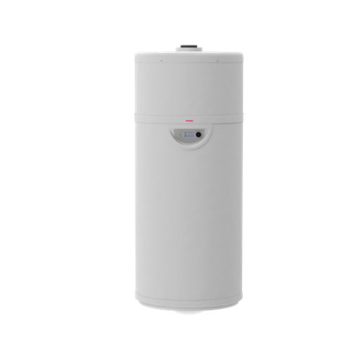 Luft-Wasser-Wärmepumpe - DHW 100PWH - Dimplex, Geschäftsbereich der Glen Dimplex Deutsch - für Privatgebrauch / Monoblock / für Heißwasser