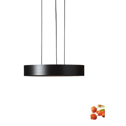Hängelampe - NOLA - Anta Leuchten - Metall / modern / mit Kabel