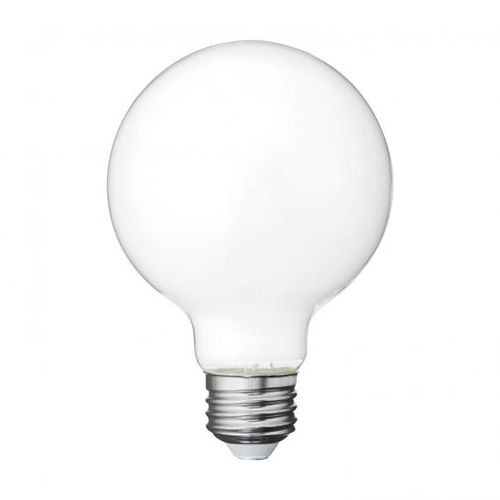 LED-Glühbirne - GE2032-5195 - GE Lighting - mit Glühlampe