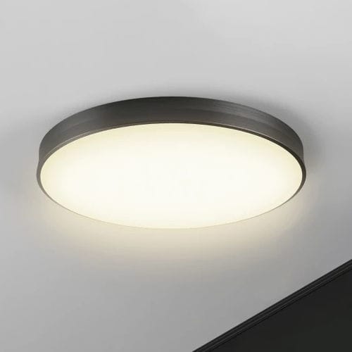 Aufbauleuchte - 00043168527491 - GE Lighting - LED / fluoreszierend / mit Glühlampe