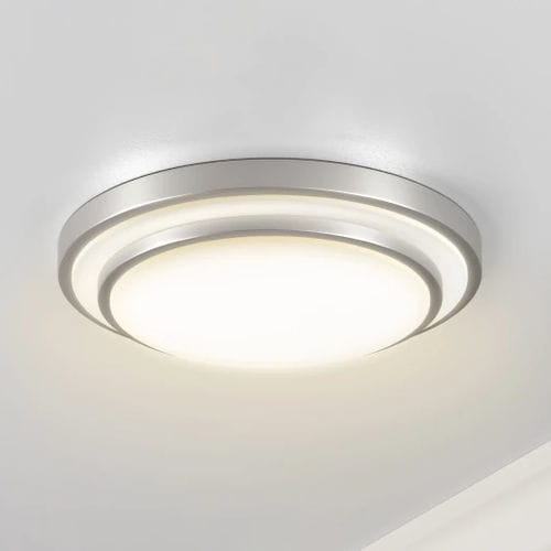 Aufbauleuchte - 00043168524780 - GE Lighting - für Deckeneinbau / LED / fluoreszierend