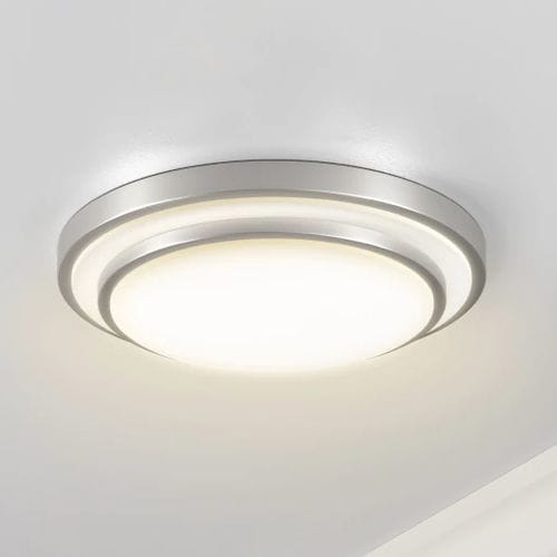 Aufbauleuchte - 00043168539869 - GE Lighting - LED / fluoreszierend / mit Glühlampe