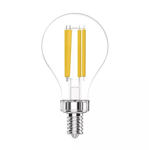 LED-Glühbirne - GE ULTRA - GE Lighting
