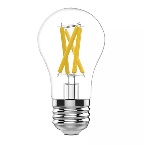 LED-Glühbirne - GE ULTRA BRIGHT  - GE Lighting