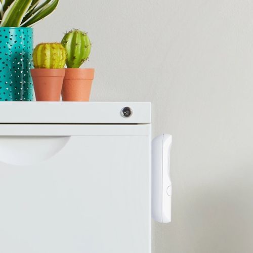 Fernbedienung für zur Beleuchtungssteuerung - CYNC - GE Lighting
