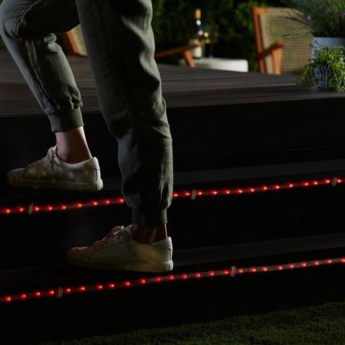 LED-Band - END-TO-END - GE Lighting