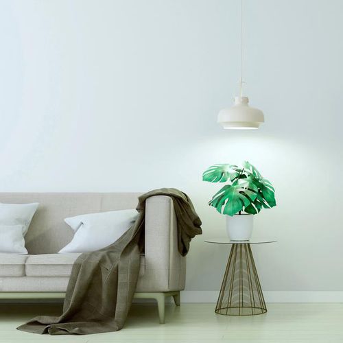 LED-Glühbirne - A19 - GE Lighting