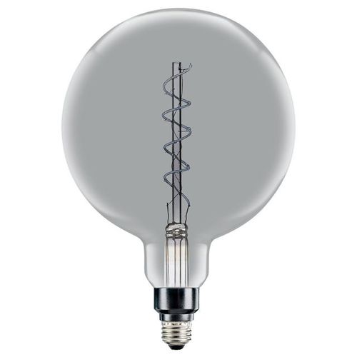 LED-Glühbirne - G63 - GE Lighting