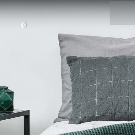 Temperatursensor für den Innenraum - GE - GE Lighting