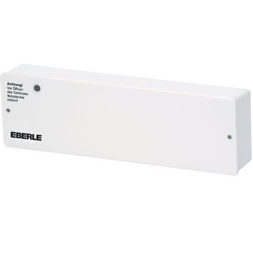 Temperatur-Steuergerät - EV-PL 230 - Eberle Controls