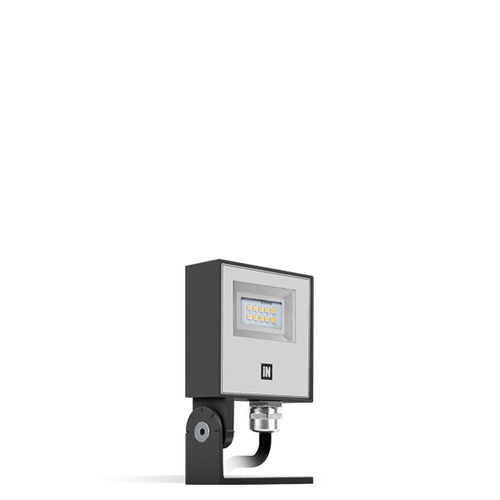IP65-Scheinwerfer - FOCUS+ ZERO - PERFORMANCE IN LIGHTING - LED / Objekteinrichtung / für Außenbereich