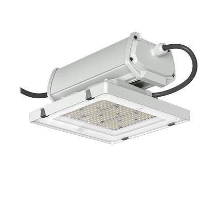 Hängeleuchte - UNIQO - PERFORMANCE IN LIGHTING - LED / hoch / IP65