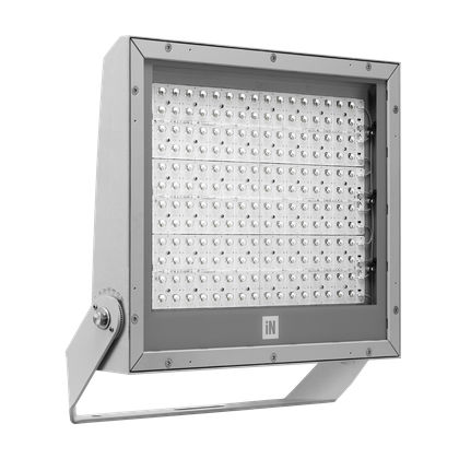 IP66-Scheinwerfer - WIN PRO 40 - PERFORMANCE IN LIGHTING - LED / für Sportplätze / für Außenbereich