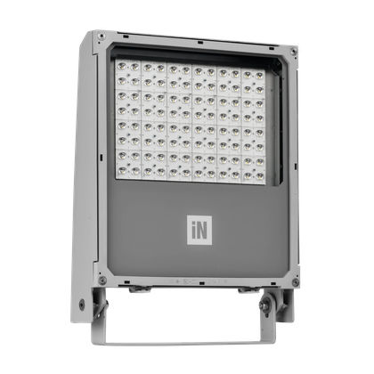 IP66-Scheinwerfer - WIN PRO 30 - PERFORMANCE IN LIGHTING - LED / für Stadion / für Sportplätze