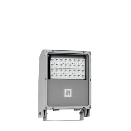 IP66-Scheinwerfer - WIN PRO 20 - PERFORMANCE IN LIGHTING - LED / für Stadion / für Sportplätze