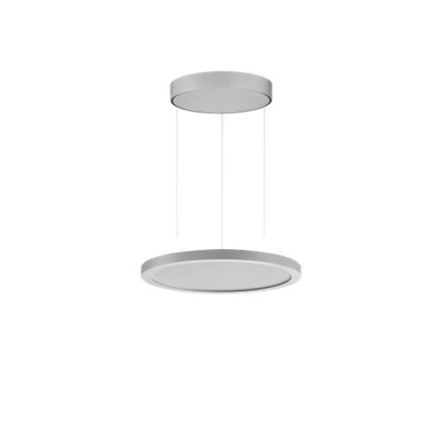 Hängeleuchte - FL ROUND+ 333 PL - PERFORMANCE IN LIGHTING - LED / rund / IP20