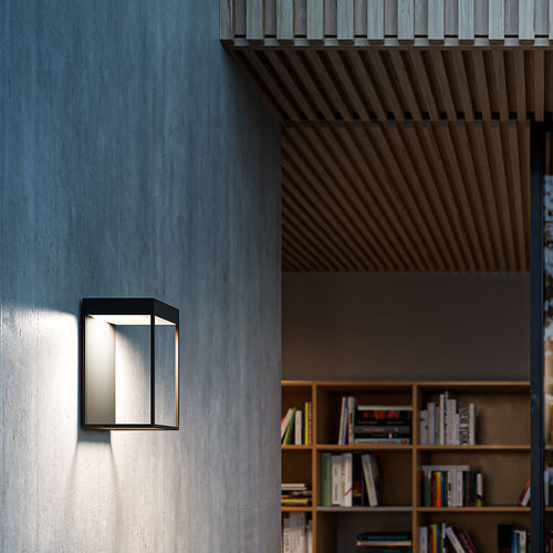 Messing Wasserventil Mit Schloss - Diebstahlsicherer Wasserhahn Für Außenbereich