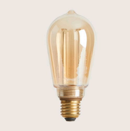 LED-Glühbirne - B050 - Aromas del Campo