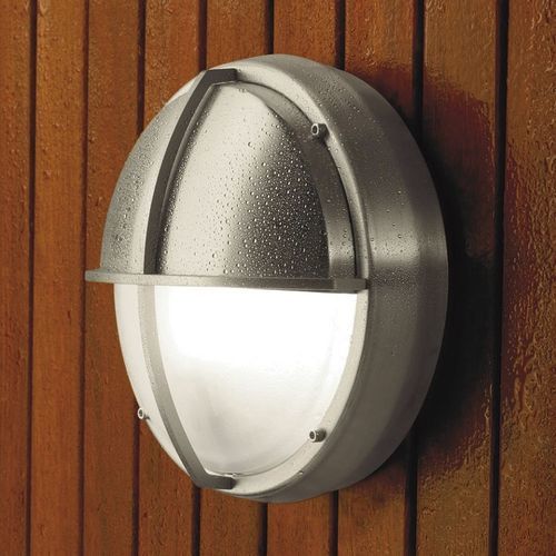 Einbauleuchte - DOCKS - Goccia Illuminazione - LED / kreisförmig / IP66