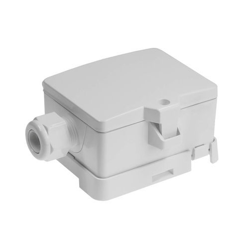 Luftqualitätsmelder - LA+ LoRaWAN - Thermokon Sensortechnik GmbH - Temperatur / Feuchte / CO2