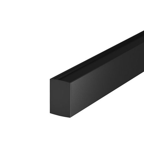 Einbau-Beleuchtungsprofil - H-PROFILE  - SLV ELEKTRONIK - LED / für Privatgebrauch / für Gewerbegebrauch