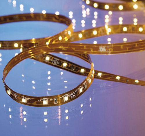 LED-Band - FLEXLED  - SLV ELEKTRONIK