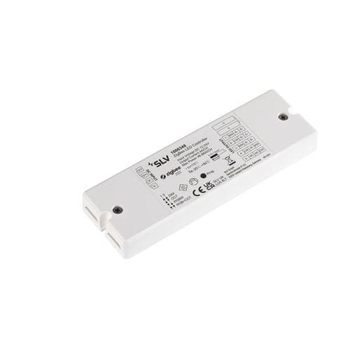 Fernbedienung für zur Beleuchtungssteuerung - CONTROLLER - SLV ELEKTRONIK - Licht