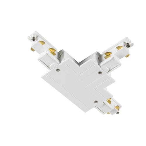 Dimmbares Lichtschienensystem - 1006530 - SLV ELEKTRONIK