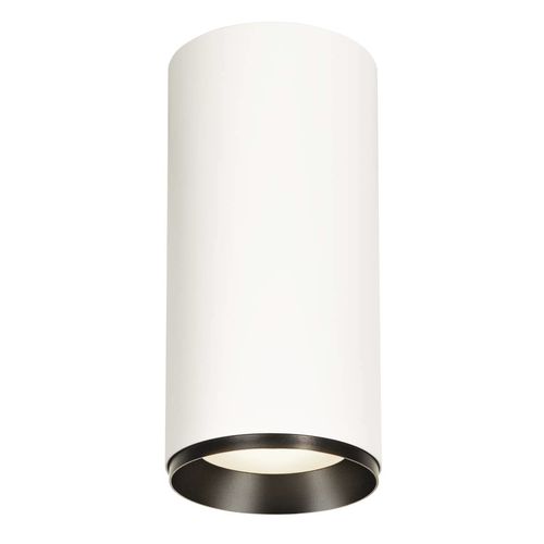 LED-Downlight - NUMINOS® DALI XL - SLV ELEKTRONIK - rund / für den Innenraum / Objekteinrichtung