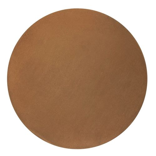 Moderner Lampenschirm - MANA RUSTY - SLV ELEKTRONIK - Stoff