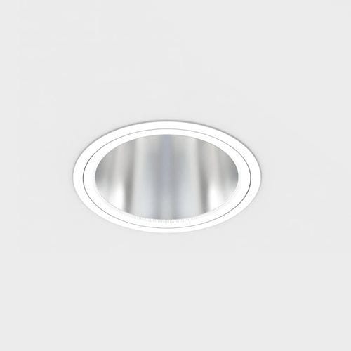 Einbaudownlight - MILED EVO - Reggiani  Illuminazione - LED / rund / IP44