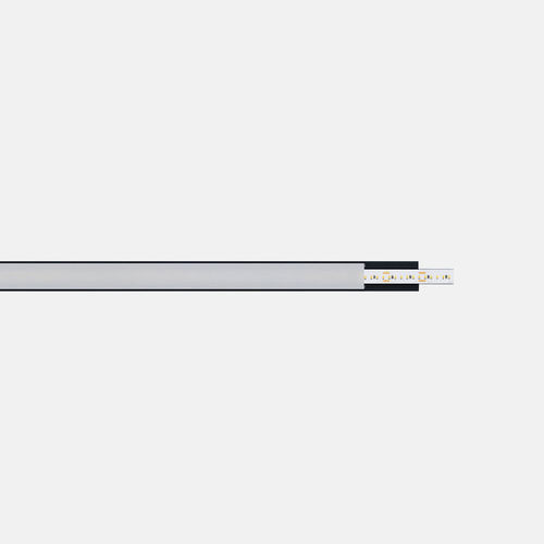 LED-Band - FADE - Reggiani  Illuminazione