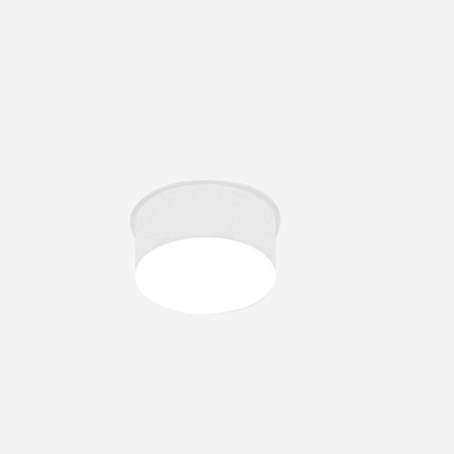 Einbaudownlight - TRYBECA DROP - Reggiani  Illuminazione - Aufbau / Hänge / LED