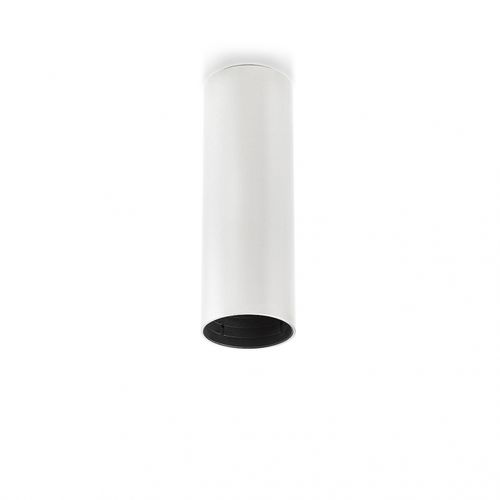 Deckenstrahler - YORI - Reggiani  Illuminazione - Hänge / LED / rund