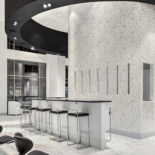 Deckenstrahler - MOSAICO EASY-IOS - Reggiani Illuminazione - für Deckeneinbau / Hänge / LED