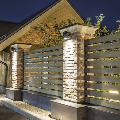 Deckenstrahler - ENVIOS - Reggiani Illuminazione - wandmontiert / Hänge / freistehend