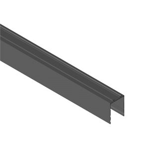 Lichtschienensystem - 0.25401.0012 - Reggiani  Illuminazione